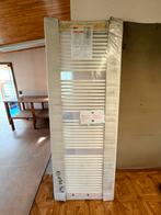 VASCO Iris HD radiator 200x75 cm - met schade, Bricolage & Construction, Chauffage & Radiateurs, 800 watts ou plus, Enlèvement