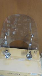 Harley Davidson windscherm universeel 85€, Ophalen of Verzenden