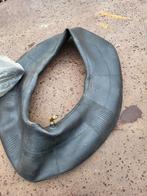 Kruiwagen bennin band, Ophalen of Verzenden, Ladder