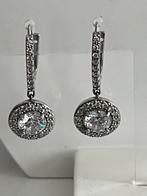 Nona silver oorbelle 925 nieuw, Ophalen of Verzenden, Zo goed als nieuw