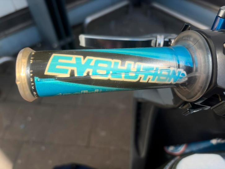 Pièces pour scooters Yamaha, Motos, Pièces | Yamaha, Enlèvement ou Envoi