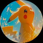 Aub eerst goed de beschrijving te lezen aub, Vacatures