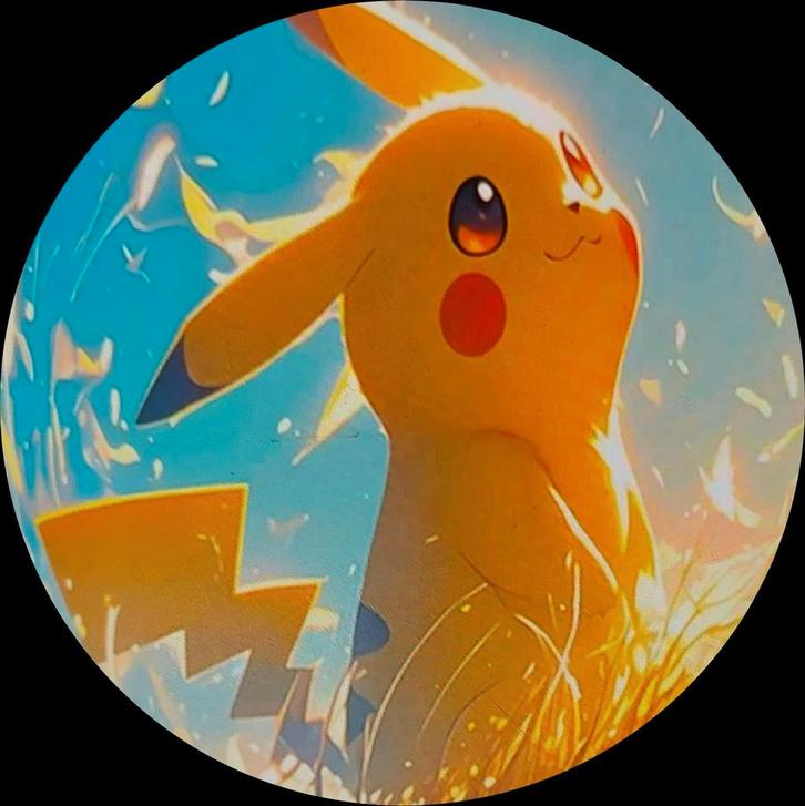 Aub eerst goed de beschrijving te lezen aub, Vacatures, Profielen | Man/Vrouw zoekt werk