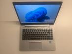 HP EliteBook 840 G5 #laptop, Informatique & Logiciels, 256 GB, Enlèvement ou Envoi, 14 pouces, Comme neuf