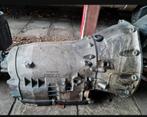 Automatische versnellingsbak 2004
Mercedes clk 200 kompress, Auto-onderdelen, Ophalen of Verzenden, Gebruikt, Mercedes-Benz