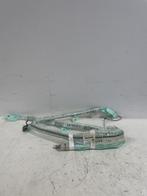 Volkswagen Golf 7 hemel airbag dak airbag links 5G4880741A, Volkswagen, -, Utilisé, -