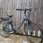 Meisjesfiets, Fietsen en Brommers, Fietsen | Meisjes, Ophalen