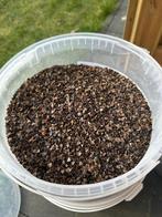 Kippen nestmateriaal, Animaux & Accessoires, Volatiles | Accessoires, Enlèvement, Comme neuf, Poulailler