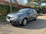 Seat ibiza 1.2 tdi, Autos, Seat, Achat, Boîte manuelle, Ibiza, 5 portes
