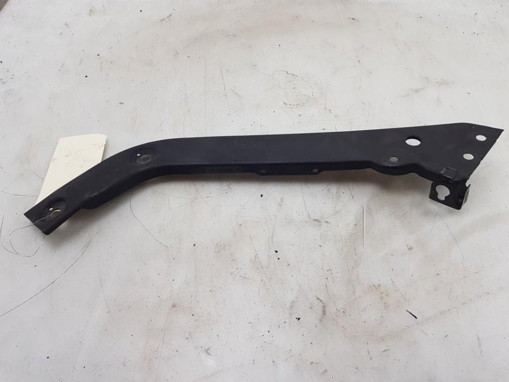 SUPPORT PHARE GAUCHE Volkswagen Tiguan (AD1) (|5NA805931A|), Autos : Pièces & Accessoires, Utilisé, Volkswagen