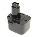 Accu voor DeWALT DE9501 12V 2.6Ah, Enlèvement ou Envoi, Neuf