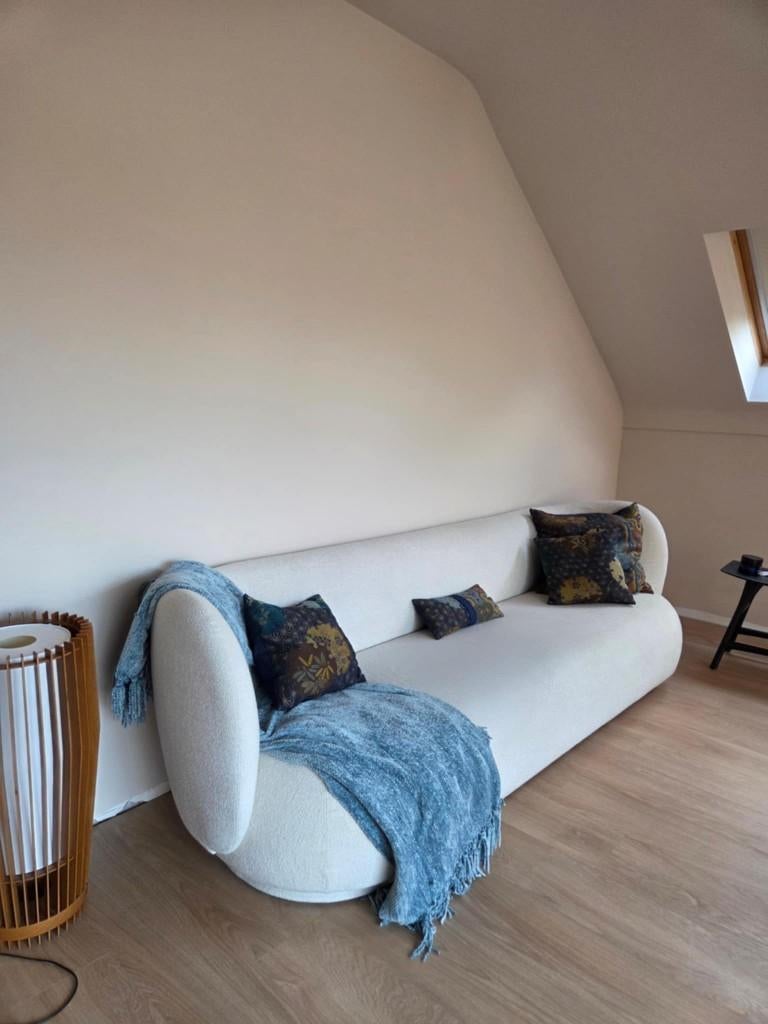 sofa, Maison & Meubles, Enlèvement