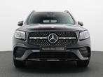 Mercedes-Benz GLB 180 AMG Line + 7 ZITPLAATSEN +, 100 kW, 1332 cm³, Achat, Euro 6