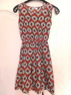 Jurkje medium, Vêtements | Femmes, Combinaisons, Enlèvement ou Envoi