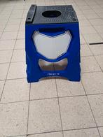 Crossmotor steun, Motoren, Ophalen, Nieuw