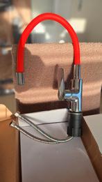 Weg wegens Verhuis ‼️Keukenkraan by Van Marcke, Ophalen