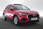 (2BGS926) AUDI Q3, Auto's, Audi, Gebruikt, https://public.car-pass.be/vhr/bf0ded29-683c-4795-be65-42a0ee2652fb, Bedrijf, 5 deurs
