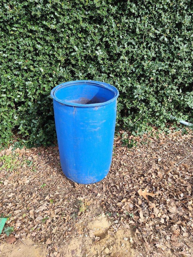 Gratis af te halen, Enlèvement