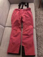 Skibroek Dare2B maat 38, Kleding | Dames, Ophalen, Zo goed als nieuw, Maat 38/40 (M), Overige typen