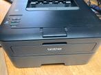 Brother HL-L2360DN, Computers en Software, Printers, Ophalen, Gebruikt, Laserprinter, Printer