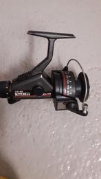 Matériel de pêche, Enlèvement, Utilisé, Moulinet