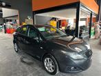 SEAT IBIZA BREAK, Autos, Seat, https://public.car-pass.be/vhr/7cf20da3-482c-41d5-b487-b9d7067076ce, Euro 5, Achat, Entreprise