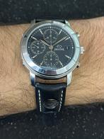 jaguar, Ophalen of Verzenden, Zo goed als nieuw