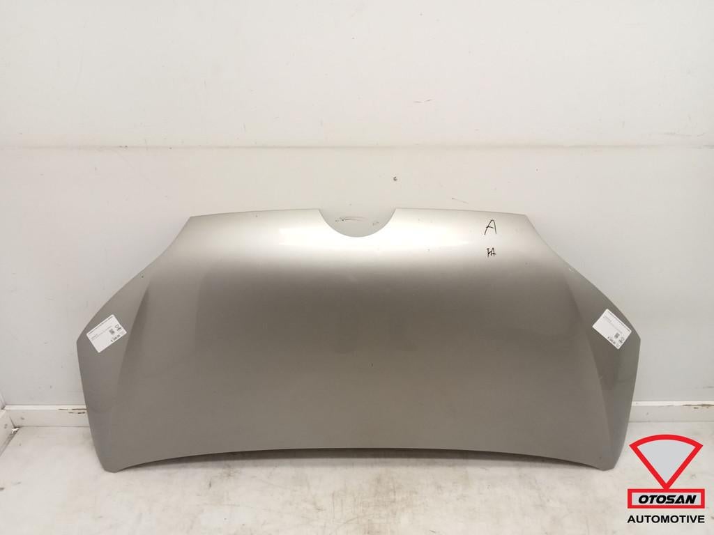 Volkswagen UP facelift motorkap 2016+ origineel!, Auto-onderdelen, Carrosserie, Motorkap, Volkswagen, Gebruikt