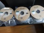3 D filament printer  esun PLA + 1.75 mm 1 kg, Enlèvement, Neuf