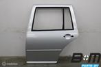 Portier LA VW Golf 4 Var. LA7W 1J9833055E, Gebruikt