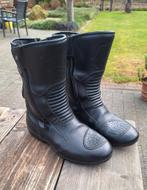 Moto schoenen uniesex maat 42, Motoren, Ophalen of Verzenden