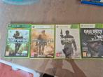 Call of Duty pour Xbox 360, Online, Shooter, Enlèvement ou Envoi, 2 joueurs