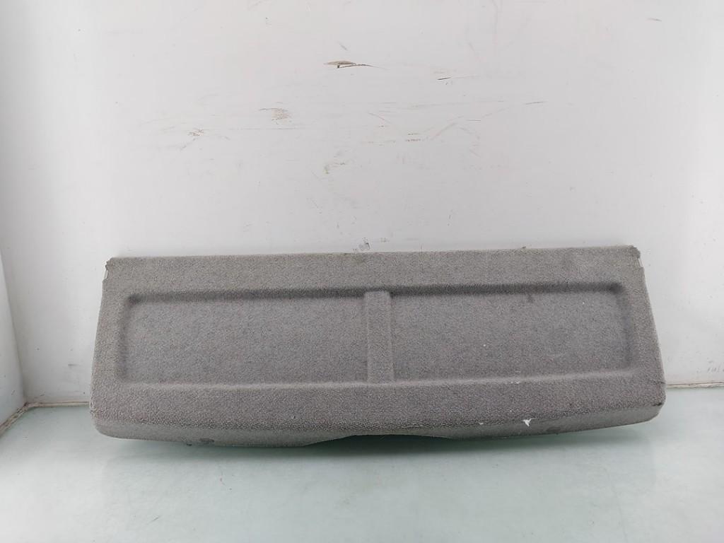 HOEDENPLANK Fiat Panda (169) (01-2003/08-2013) (|735430838|), Dhr. J. Ham, Gebruikt, Administratie@autoham.nl, Fiat