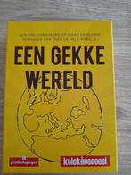 Gezelschapsspelen/ kaartspelen, Enlèvement ou Envoi, Neuf, Divers