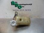 Réservoir d'expansion d'un Mercedes 190E/D, Autos : Pièces & Accessoires, 3 mois de garantie, Utilisé, -, -