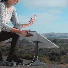 Professionele Starlink Installatie, Vacatures, Vacatures | Techniek, Vanaf 1 jaar