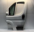 Portier links voor Peugeot Boxer, Auto-onderdelen, Onderdelen@venauto.nl, Van der Ven Autorecycling B.V., Gebruikt, Ettenseweg 76, 4706 PB Roosendaal, The Netherlands