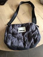 Crossbody Bellerose, Ophalen, Zo goed als nieuw, Zwart, Schoudertasje