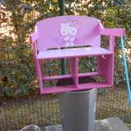 meuble enfant, Enlèvement, Utilisé