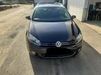 Volkswagen Golf 6 automatique homologuée 1.4 essence 2010, Autos, Volkswagen, Euro 5, Achat, Automatique, Essence