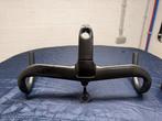 Guidon Trek Madone vélo, Vélos & Vélomoteurs, Vélos Pièces, Enlèvement ou Envoi, Utilisé, Guidon