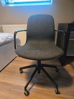 parfait état, Ophalen, Bureaustoel