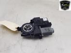 MOTEUR LEVE VITRE ELECTRIQUE Skoda Fabia (6Y2), Autos : Pièces & Accessoires, Utilisé, Skoda