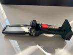 Metabo SLA 14.4-18 LED accu lamp body - 440Lm, Ophalen, Overige typen, Nieuw, Minder dan 400 watt