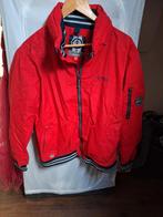 Herenjas, Ophalen of Verzenden