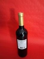 Vin noir (rouge)les crouzes  Carignan, Neuf, Enlèvement, Vin rouge, France