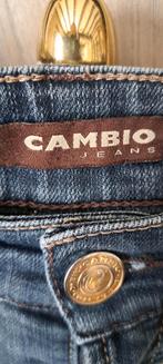 Jeans CAMBIO pour femmes, Vêtements | Femmes, Jeans, Enlèvement ou Envoi, Comme neuf, W30 - W32 (confection 38/40), Bleu