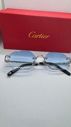 Lunettes Cartier, Enlèvement ou Envoi, Comme neuf