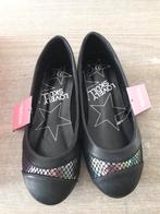 Kinderschoenen maat 31 NIEUW, Kinderen en Baby's, Kinderkleding | Schoenen en Sokken, Meisje, Schoenen, Nieuw, Ophalen of Verzenden