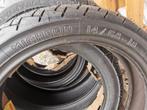 Pneu arrière Michelin moto, Motos, Enlèvement, Neuf